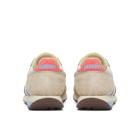 Trainer 80 Lux, Cream | Blue, dynamic 4