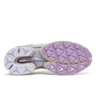 Metagirl X Saucony ProGrid Paramount, Moon | Lilac, dynamic 6