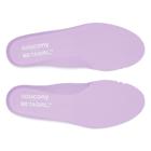 Metagirl X Saucony ProGrid Paramount, Moon | Lilac, dynamic 7