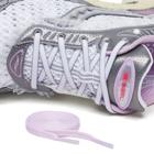 Metagirl X Saucony ProGrid Paramount, Moon | Lilac, dynamic 8