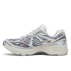 ProGrid Guide 7, Quartz | Floral, dynamic 3