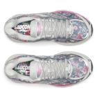 ProGrid Guide 7, Quartz | Floral, dynamic 5
