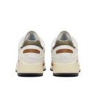 Shadow 6000, White | Rust, dynamic 4