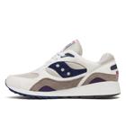 Shadow 6000, White | Grey | Navy, dynamic 3