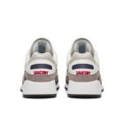 Shadow 6000, White | Grey | Navy, dynamic 4