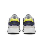 Shadow 6000, Grey | Blue | Yellow, dynamic 4