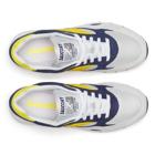 Shadow 6000, Grey | Blue | Yellow, dynamic 5