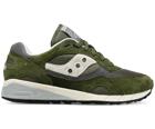 Shadow 6000, Green | Grey, dynamic 1