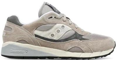 Grey/Grey