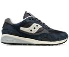 Shadow 6000, Navy | Grey, dynamic 1