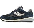 Shadow 6000, Navy | Grey, dynamic 2