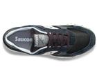 Shadow 6000, Navy | Grey, dynamic 3