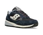 Shadow 6000, Navy | Grey, dynamic 5