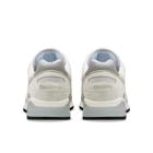 Shadow 6000, White | Grey, dynamic 4