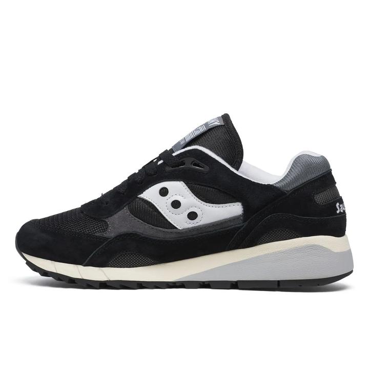 Shadow 6000 - All Lifestyle | Saucony display picture 1