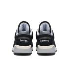 Shadow 6000, Black | Grey, dynamic 4