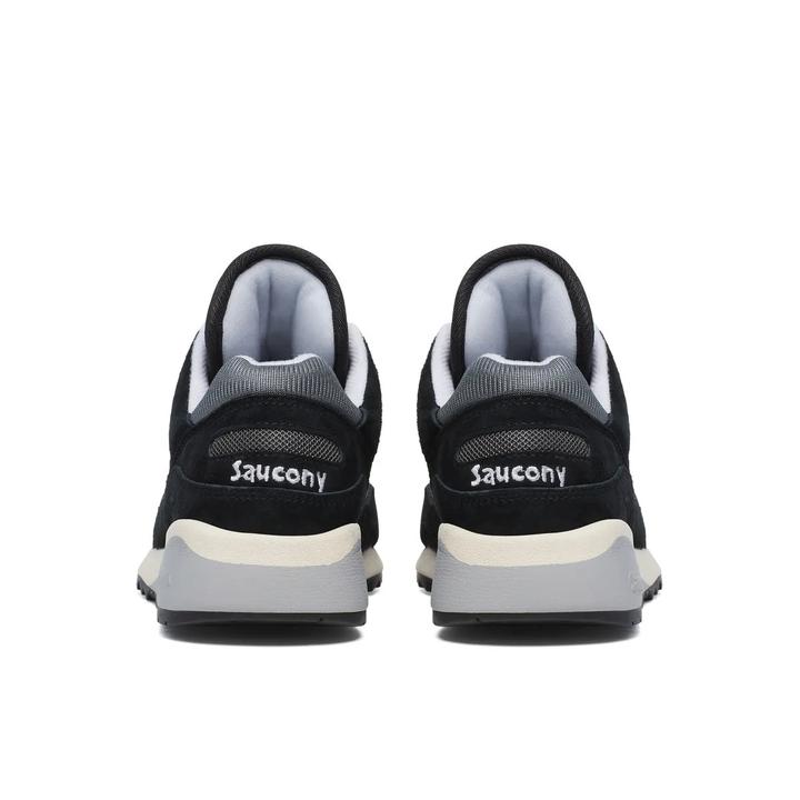 Shadow 6000 - All Lifestyle | Saucony display picture 2