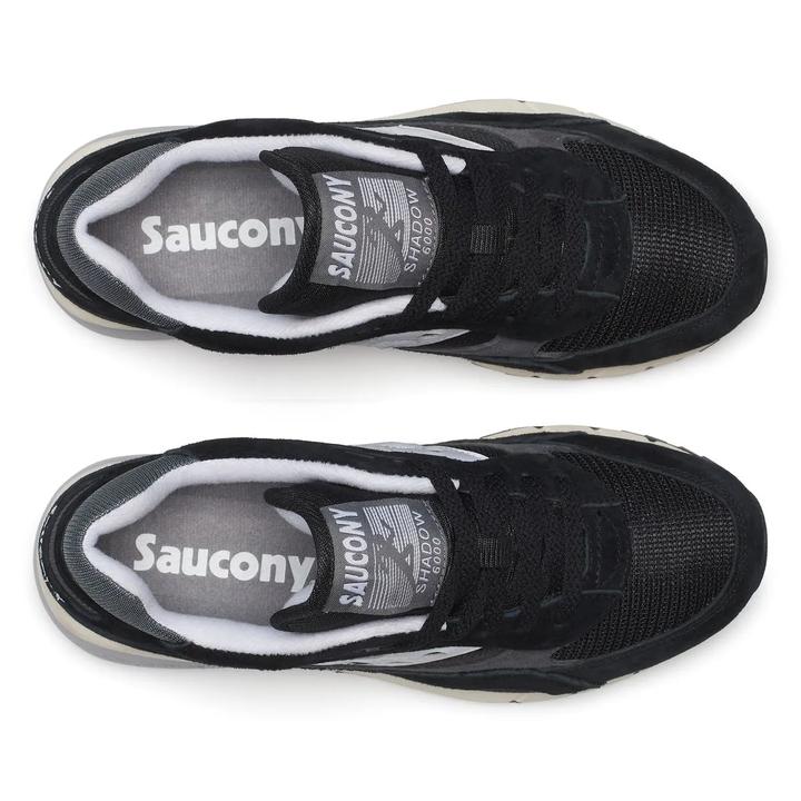 Shadow 6000 - All Lifestyle | Saucony display picture 3