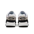 Shadow 6000, White | Black, dynamic 4