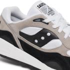 Shadow 6000, White | Black, dynamic 8