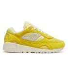 Shadow 6000, Yellow, dynamic 1