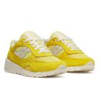 Shadow 6000, Yellow, dynamic 2