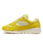 Shadow 6000, Yellow, dynamic 3