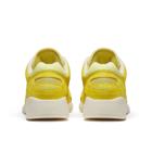 Shadow 6000, Yellow, dynamic 4