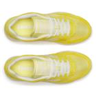 Shadow 6000, Yellow, dynamic 5