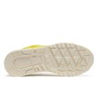 Shadow 6000, Yellow, dynamic 6