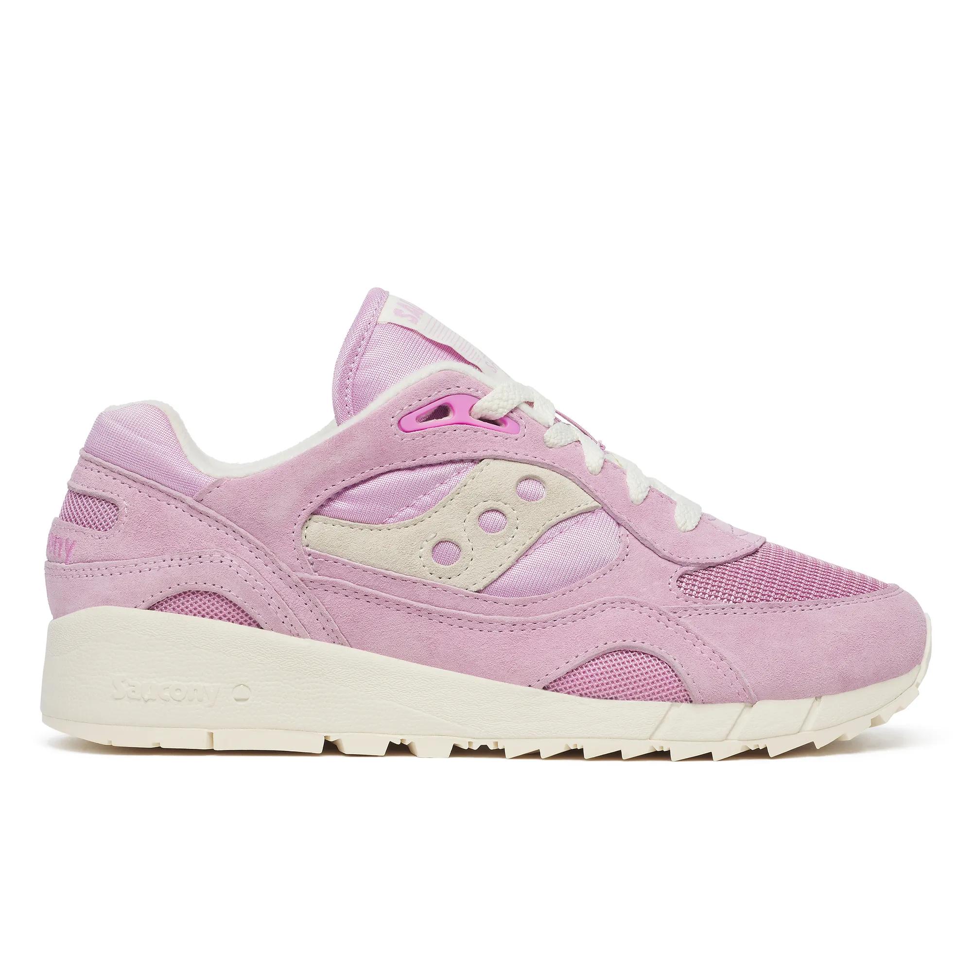 Pink | Lavender
