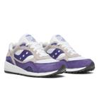 Shadow 6000, White | Purple, dynamic 2
