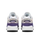 Shadow 6000, White | Purple, dynamic 4