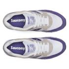 Shadow 6000, White | Purple, dynamic 5