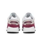 Shadow 6000, White | Red, dynamic 4