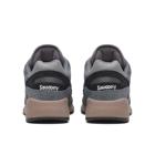 Shadow 6000, Iron | Morel, dynamic 4