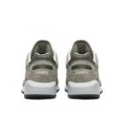 Shadow 6000, Laurel | Oak, dynamic 4