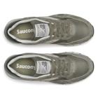 Shadow 6000, Laurel | Oak, dynamic 5