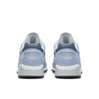 Shadow 6000, Plein Air, dynamic 4