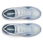 Shadow 6000, Plein Air, dynamic 5