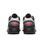 Shadow 6000, Alfalfa | Black, dynamic 4