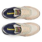 Shadow 6000, Alfalfa | Black, dynamic 5