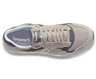 Shadow 5000, Grey | Grey, dynamic 3