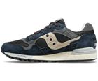 Shadow 5000, Navy | Grey, dynamic 2