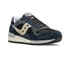 Shadow 5000, Navy | Grey, dynamic 5