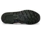 Shadow 5000, Black, dynamic 4