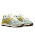 Shadow 5000, Mint | Yellow, dynamic 2