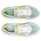 Shadow 5000, Mint | Yellow, dynamic 5