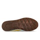 Shadow 5000, Mint | Yellow, dynamic 6