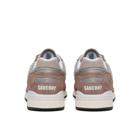 Shadow 5000, Gravel | Grey, dynamic 4